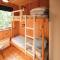 Foto: Three-Bedroom Holiday Home in Roslev 5/17