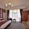 Lincombe Hall Hotel & Spa - Just for Adults - 托基