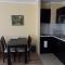 Foto: SDL Apartments Borovets Gardens 35/57