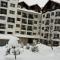 Foto: SDL Apartments Borovets Gardens 11/57