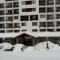 Foto: SDL Apartments Borovets Gardens 12/57