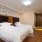 Guangzhou Compass Hotel