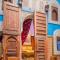 Riad Hiba