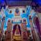 Riad Hiba