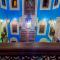 Riad Hiba