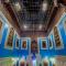 Riad Hiba