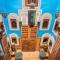 Riad Hiba