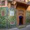 Riad Hiba