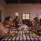 Visalam Chettinad Palace - A CGH Earth Experience