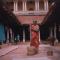 Visalam Chettinad Palace - A CGH Earth Experience