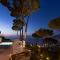 Residence Le Terrazze