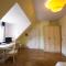 Tyn Yard Residence