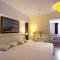 Tyn Yard Residence