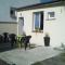 Gite du Dien photo 11