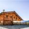 Chalet Flierer