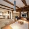 Chalet Flierer