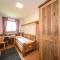 Chalet Flierer