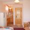 Amfora Guest House