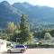Alpine Motel