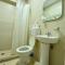 Hotel Argenti