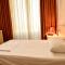 Hotel Argenti