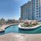 Horizon at 77th Avenue North by Palmetto Vacations