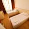 Hotel Argenti