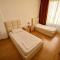 Hotel Argenti