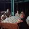 Jaana Guest