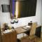 MB Boutique Hotel - Adults Recommended