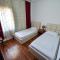 Hotel Argenti