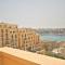 Foto: Marina View Luxury Apartment 15/34