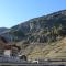 Haus Orta