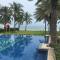 Marrakesh Residence 325