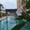 Marrakesh Residence 325