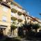 HOLIV Apartman
