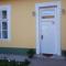 Apartment Milijana