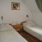 HOLIV Apartman