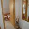 HOLIV Apartman