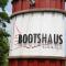 Bootshaus