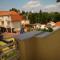 HOLIV Apartman
