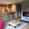 Chalet Le Forestier