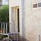 Irit's Apartment - Neve Ilan