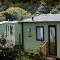 Tehidy Holiday Park - Illogan