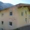Haus Leo - Kappl