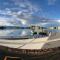 Costanera Apart
