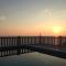 Luxury Villa Alena