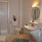 Camping de LOur Appartements