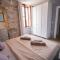 Apartmens Melisa