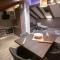 Apartmens Melisa